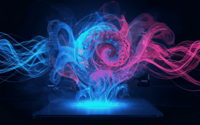 Interview – “Intégrer l’IA dans la création d’images” : retour d’expérience d’une communicante