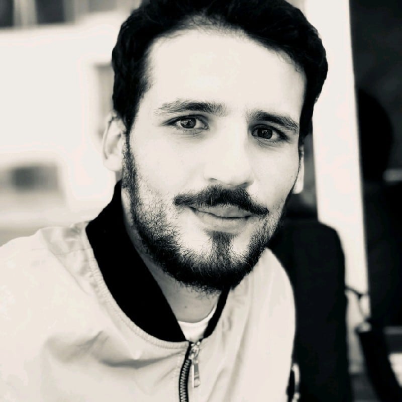 Lucien Z