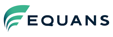 téléchargement (2) Logo UE