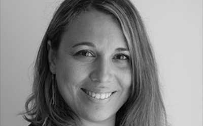Entretien avec nos experts : Anne-Charlotte BERTHET