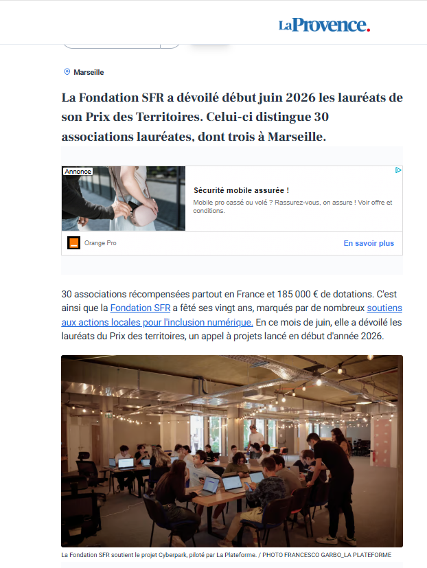Gomet1602