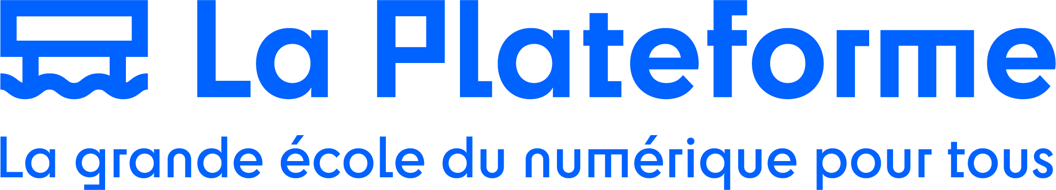Fichier 1logo bleu