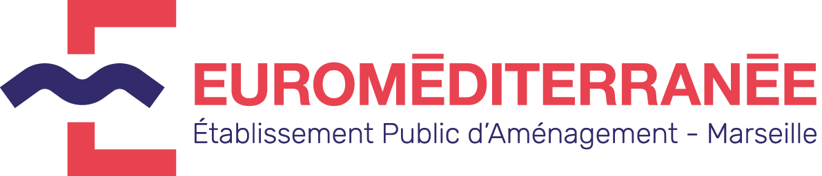 logo_euromediterranee