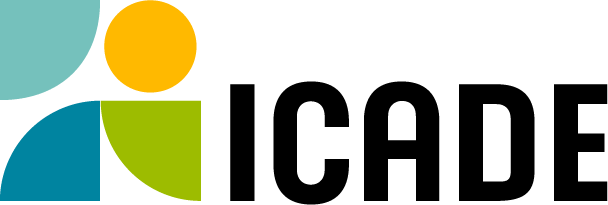 logo_icade