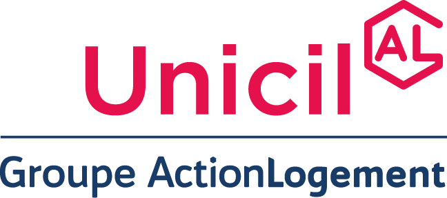 logo_unicil_action_logement